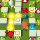 Bomber Blast