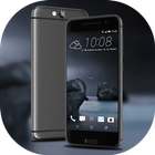 Theme for HTC One A9