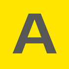 AirKey