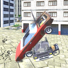 Real Drive 6