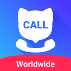 TouchCall