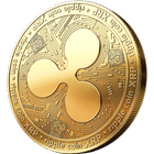Earn Xrp (Ripple) Faucet : No 