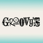 Groovy's