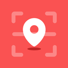 QR Session Scanner