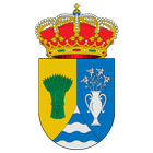 Santa María del Campo Rus Info