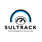 Sultrack