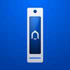 UniFi Access