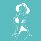 Body Shaper