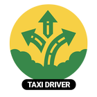 Taxi Driver - Quick Ride Zory