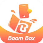 BoomBox