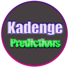 Kadenge Tips Predictions