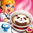 My Coffee Shop