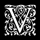 Venite