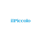 Il Piccolo