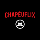 Chapeuflix