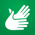SignLive 2.0