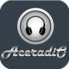 AceRadio Network