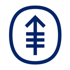 MyMSK