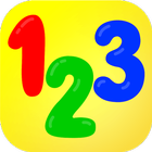 123 Number