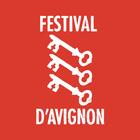 Festival d'Avignon