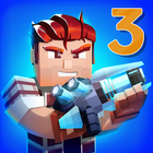 Simple Sandbox 3