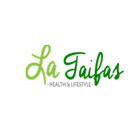 LaTaifas.ro