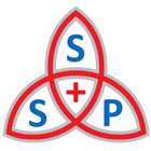 SSP Plus