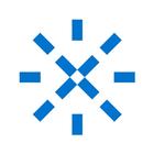 Exnova
