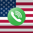 USA Phone Numbers Receive SMS