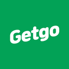 Getgo