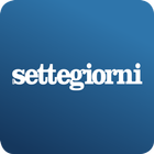 settegiorni Rho