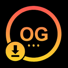 Latest Version OG App