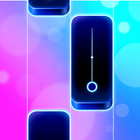 Beat Piano Game:EDM Music