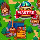 Idle Town Master