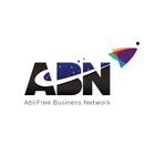 Ablifree: Grow Your Network