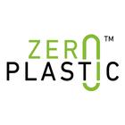 ZeroPlastic