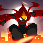 Stickman Master II