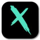 CybersuiteX
