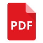 PDF Reader