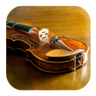 Violin Sounds
