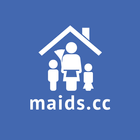 Maids.cc
