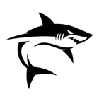 Shark Sports Betting