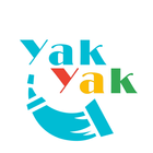 Yak Client