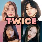 TWICE Fandom Quiz