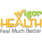 Vigor Health