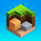 WeCraft