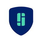 Cymmetri Verify