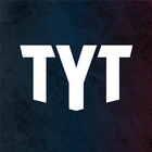 TYT