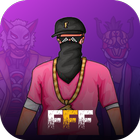 FFF Skin Tool