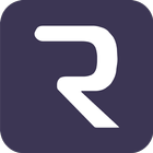 Rhodaa